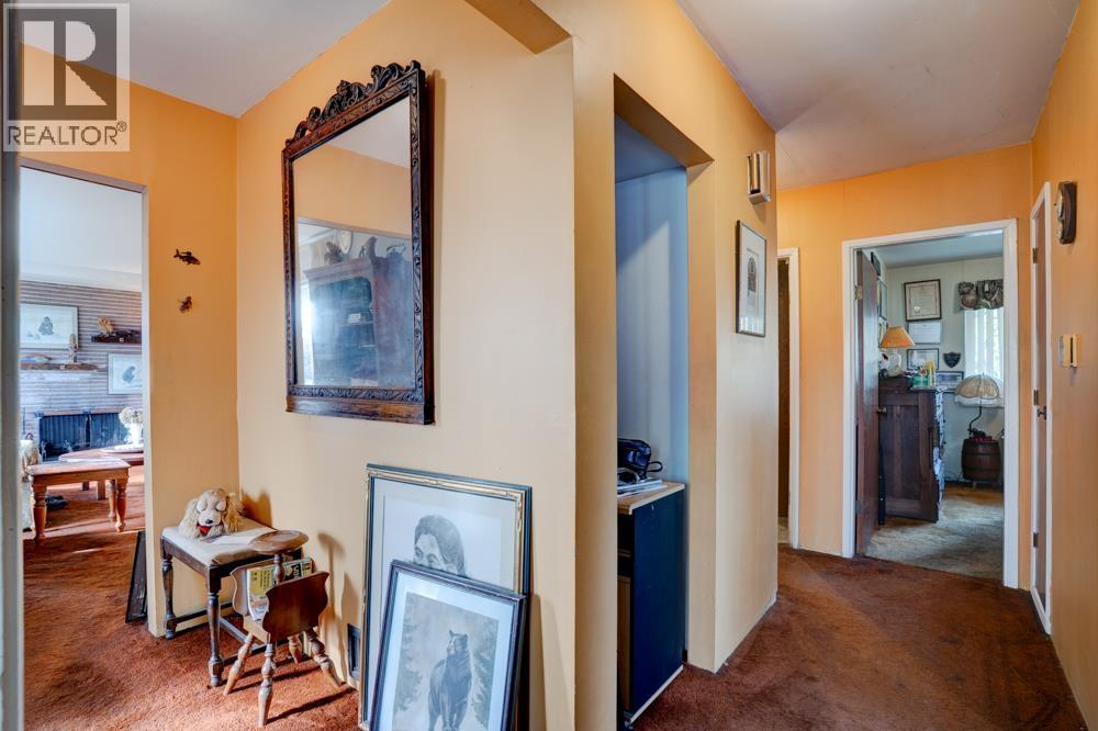 1827 Harbour Street, Port Coquitlam, British Columbia  V3C 1A4 - Photo 18 - C8076031