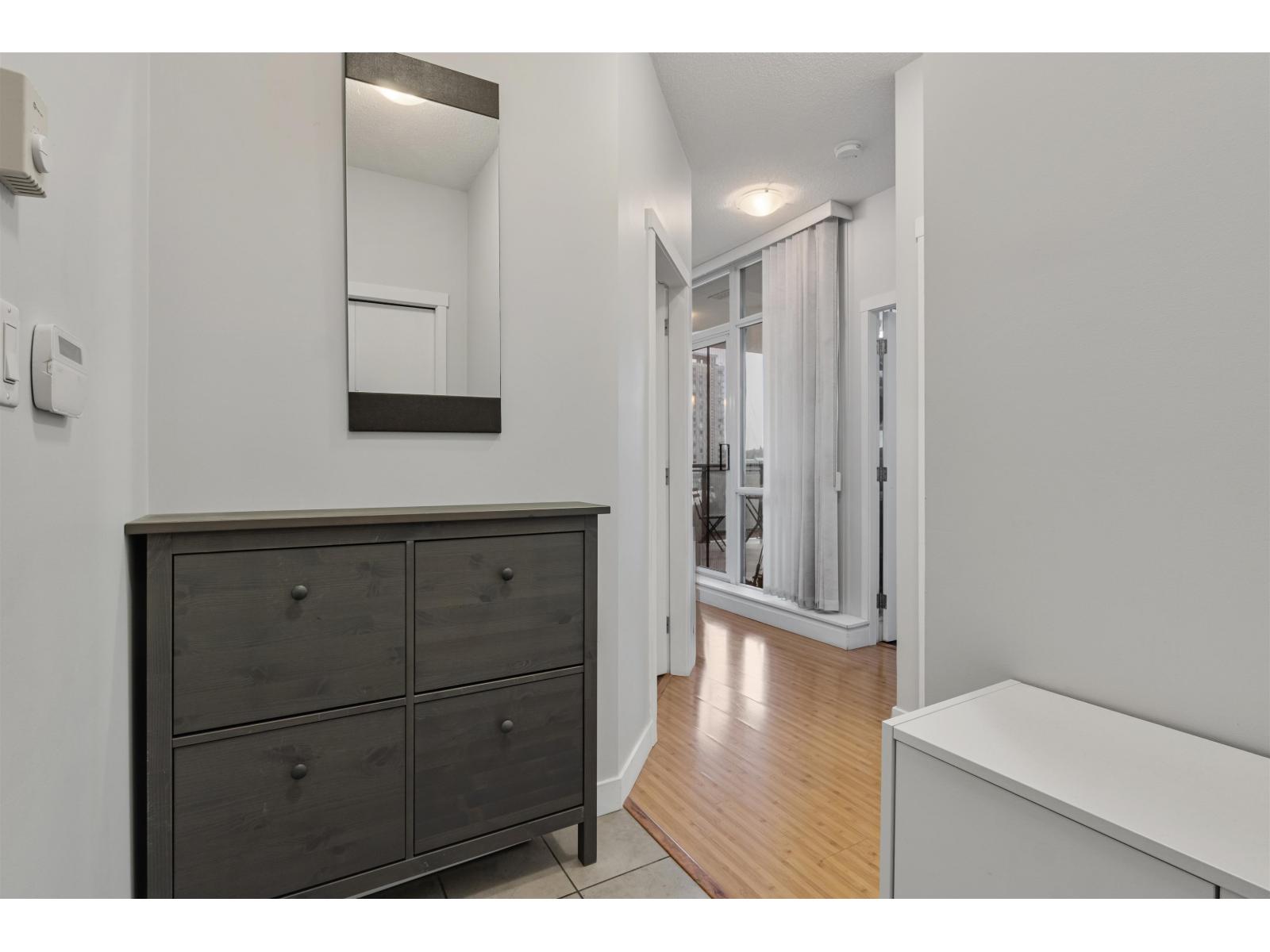 604 13399 104 Avenue, Surrey, British Columbia  V3T 0C9 - Photo 16 - R3071180