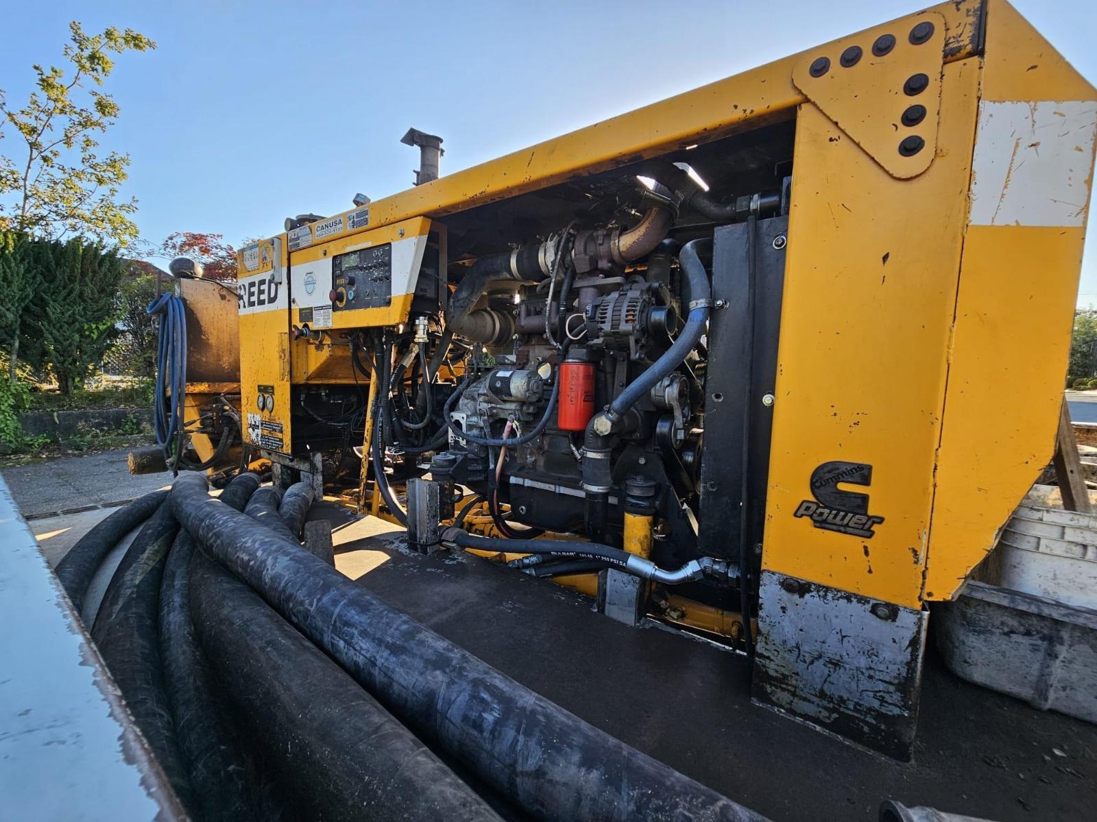 1477 Confidential Street, Surrey, British Columbia  V0V 0V0 - Photo 3 - C8073165