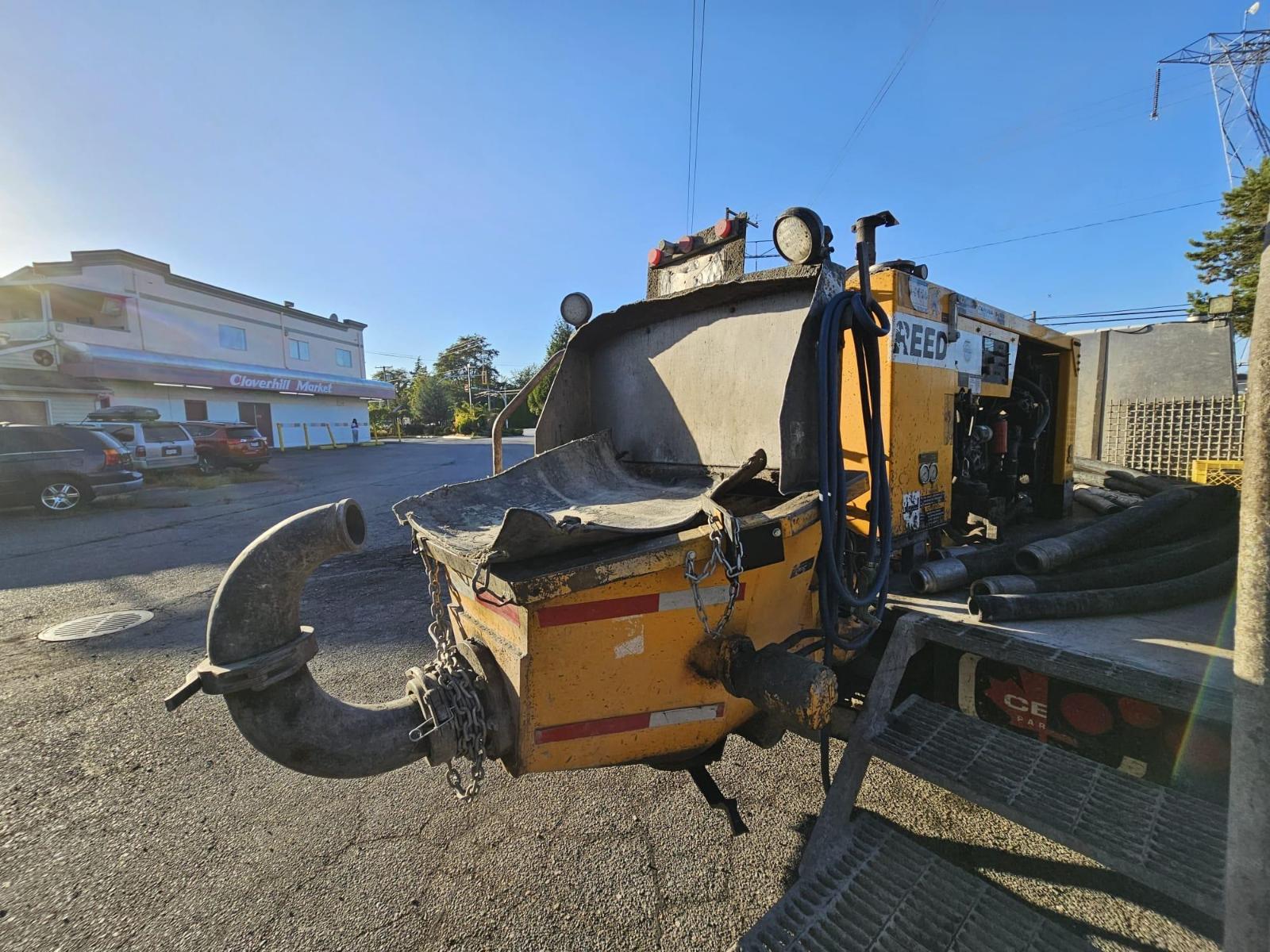 1477 Confidential Street, Surrey, British Columbia  V0V 0V0 - Photo 9 - C8073165