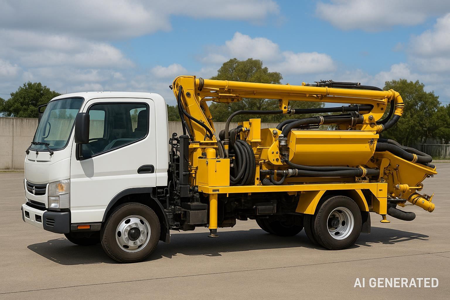 1477 Confidential Street, Surrey, British Columbia  V0V 0V0 - Photo 1 - C8073165