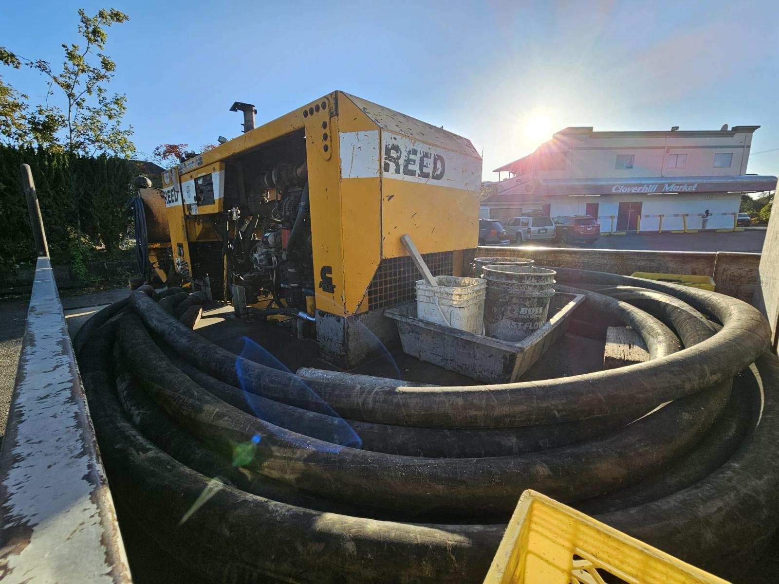 1477 Confidential Street, Surrey, British Columbia  V0V 0V0 - Photo 4 - C8073165