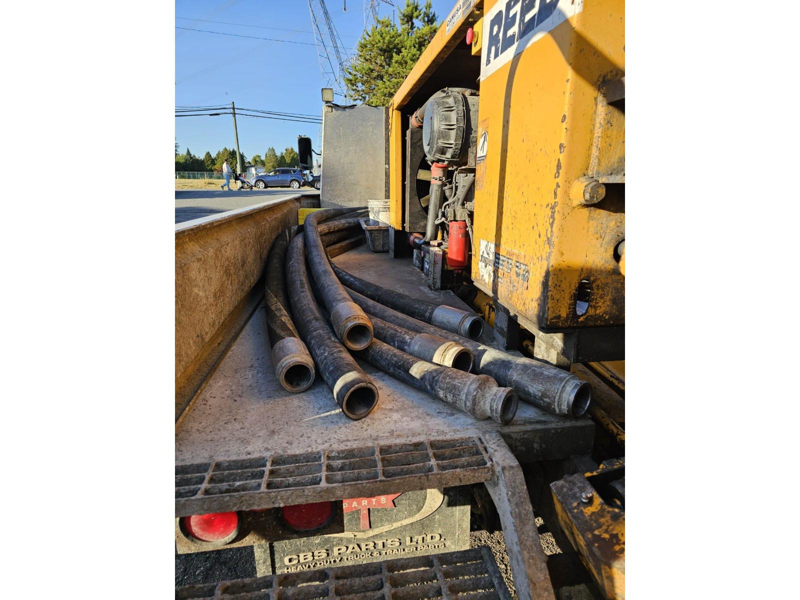 1477 Confidential Street, Surrey, British Columbia  V0V 0V0 - Photo 7 - C8073165