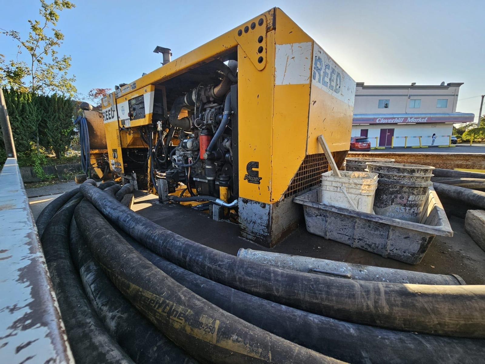 1477 Confidential Street, Surrey, British Columbia  V0V 0V0 - Photo 5 - C8073165