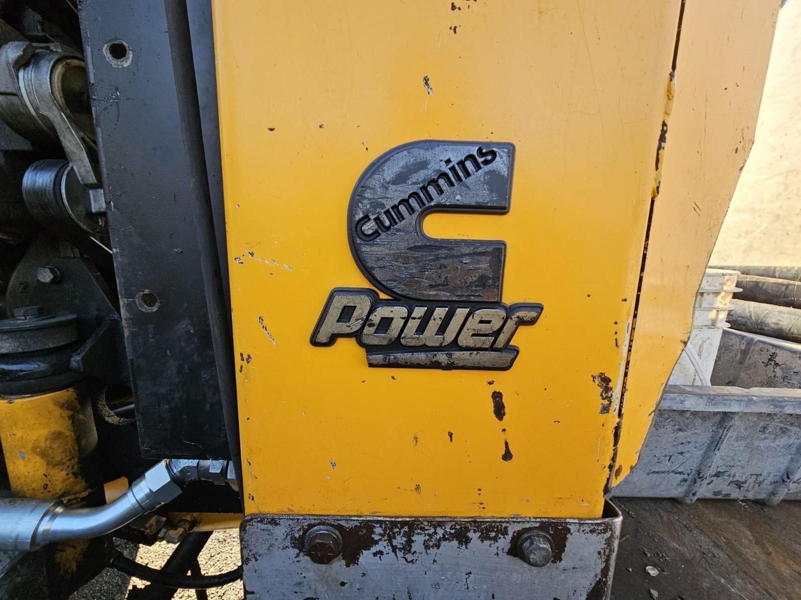 1477 Confidential Street, Surrey, British Columbia  V0V 0V0 - Photo 11 - C8073165