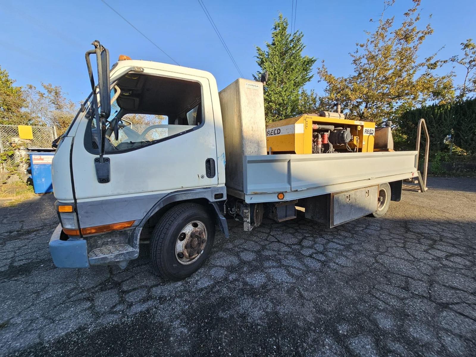 1477 Confidential Street, Surrey, British Columbia  V0V 0V0 - Photo 2 - C8073165