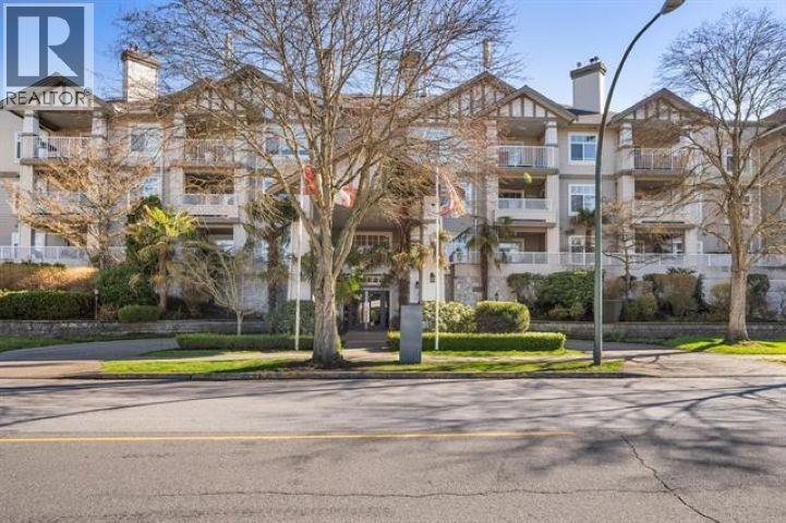 215 4770 52A STREET, Delta, British Columbia