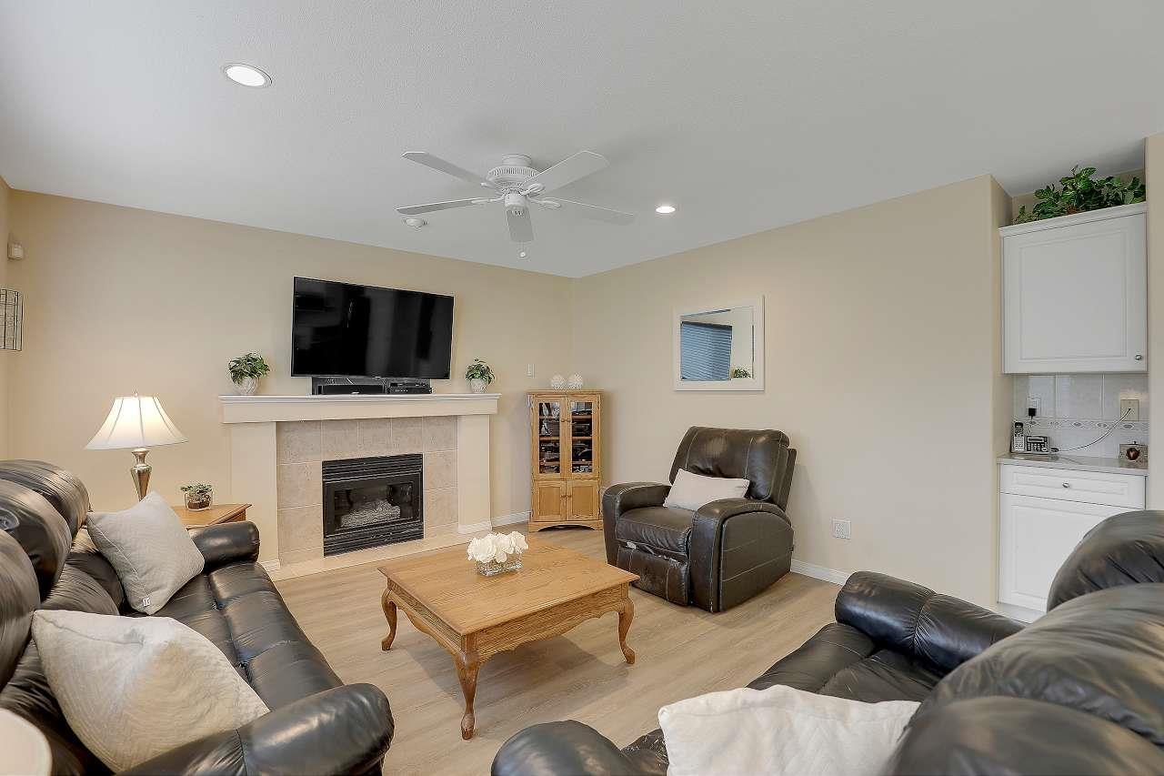 8020 Kestrel Court, Surrey, British Columbia  V3W 0V1 - Photo 13 - R3086831