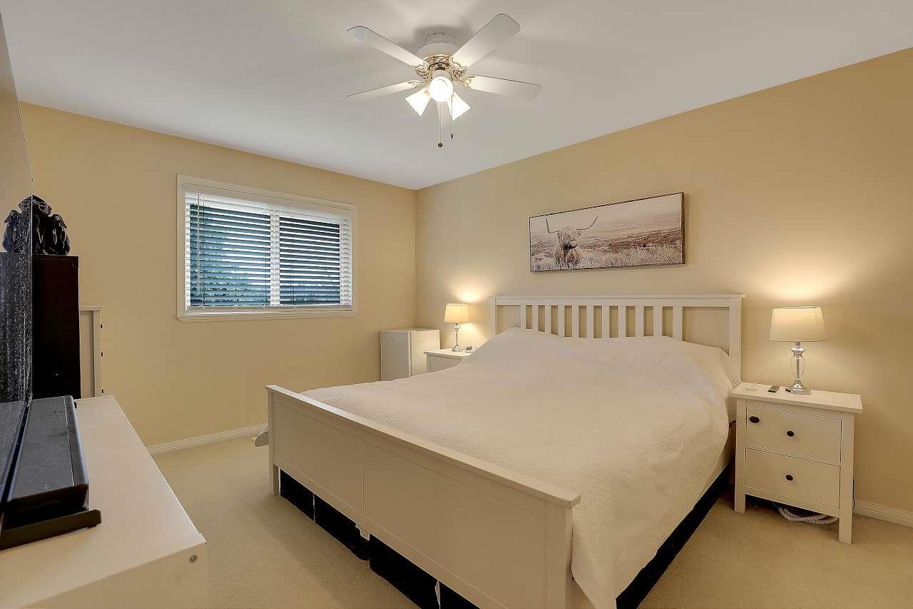 8020 Kestrel Court, Surrey, British Columbia  V3W 0V1 - Photo 23 - R3086831