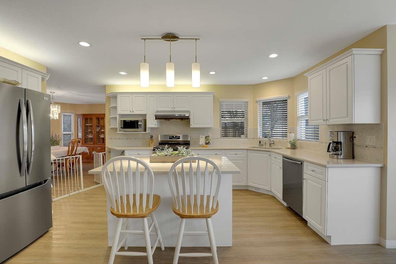 8020 Kestrel Court, Surrey, British Columbia  V3W 0V1 - Photo 8 - R3086831