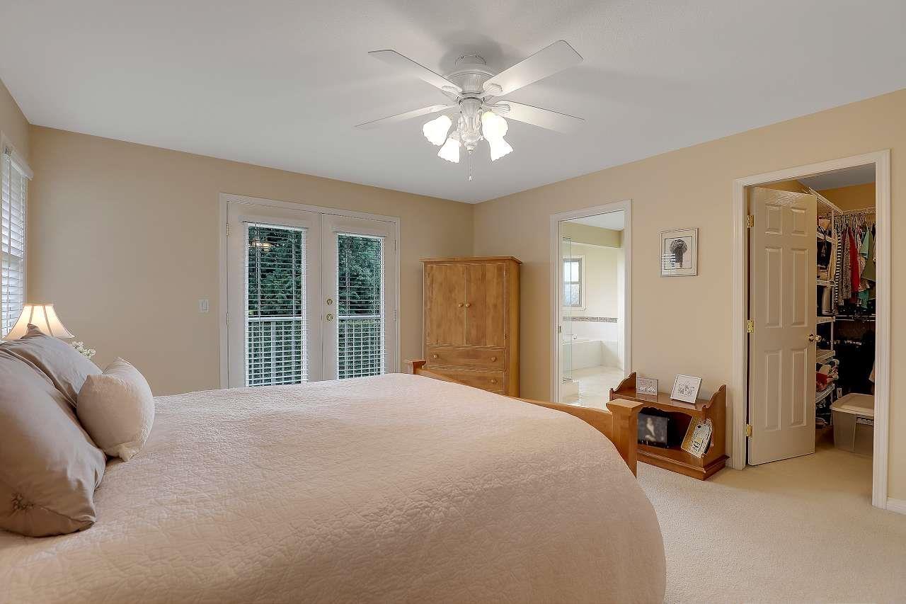 8020 Kestrel Court, Surrey, British Columbia  V3W 0V1 - Photo 18 - R3086831