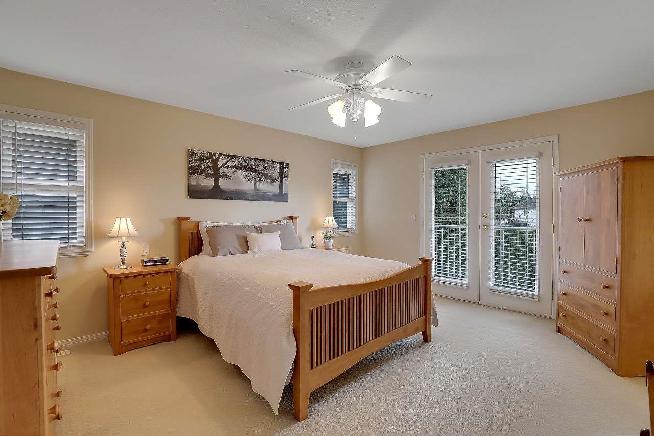 8020 Kestrel Court, Surrey, British Columbia  V3W 0V1 - Photo 17 - R3086831