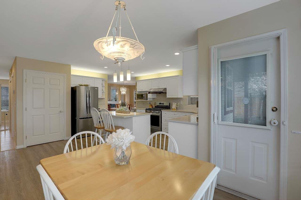 8020 Kestrel Court, Surrey, British Columbia  V3W 0V1 - Photo 9 - R3086831