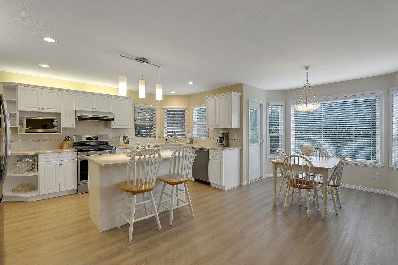 8020 Kestrel Court, Surrey, British Columbia  V3W 0V1 - Photo 7 - R3086831