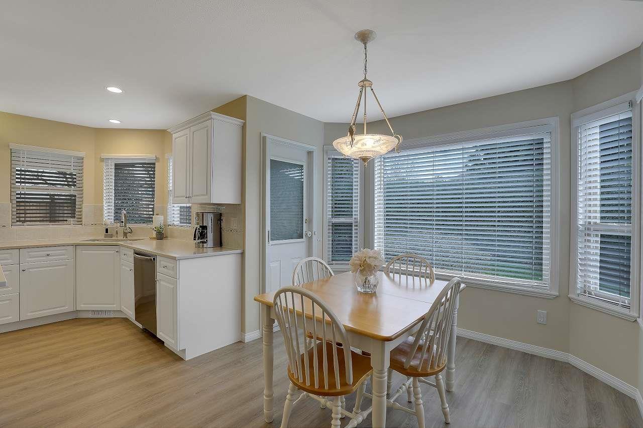 8020 Kestrel Court, Surrey, British Columbia  V3W 0V1 - Photo 11 - R3086831