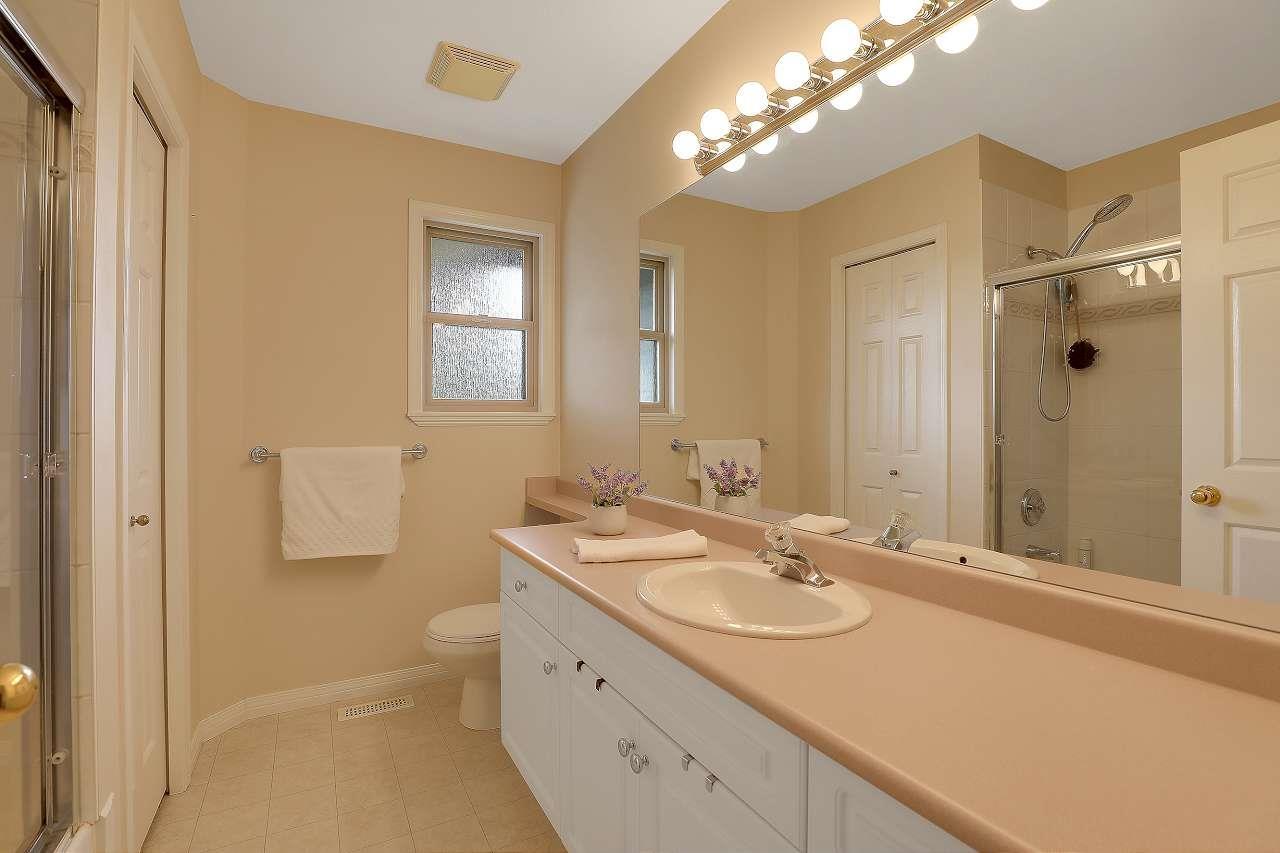 8020 Kestrel Court, Surrey, British Columbia  V3W 0V1 - Photo 24 - R3086831