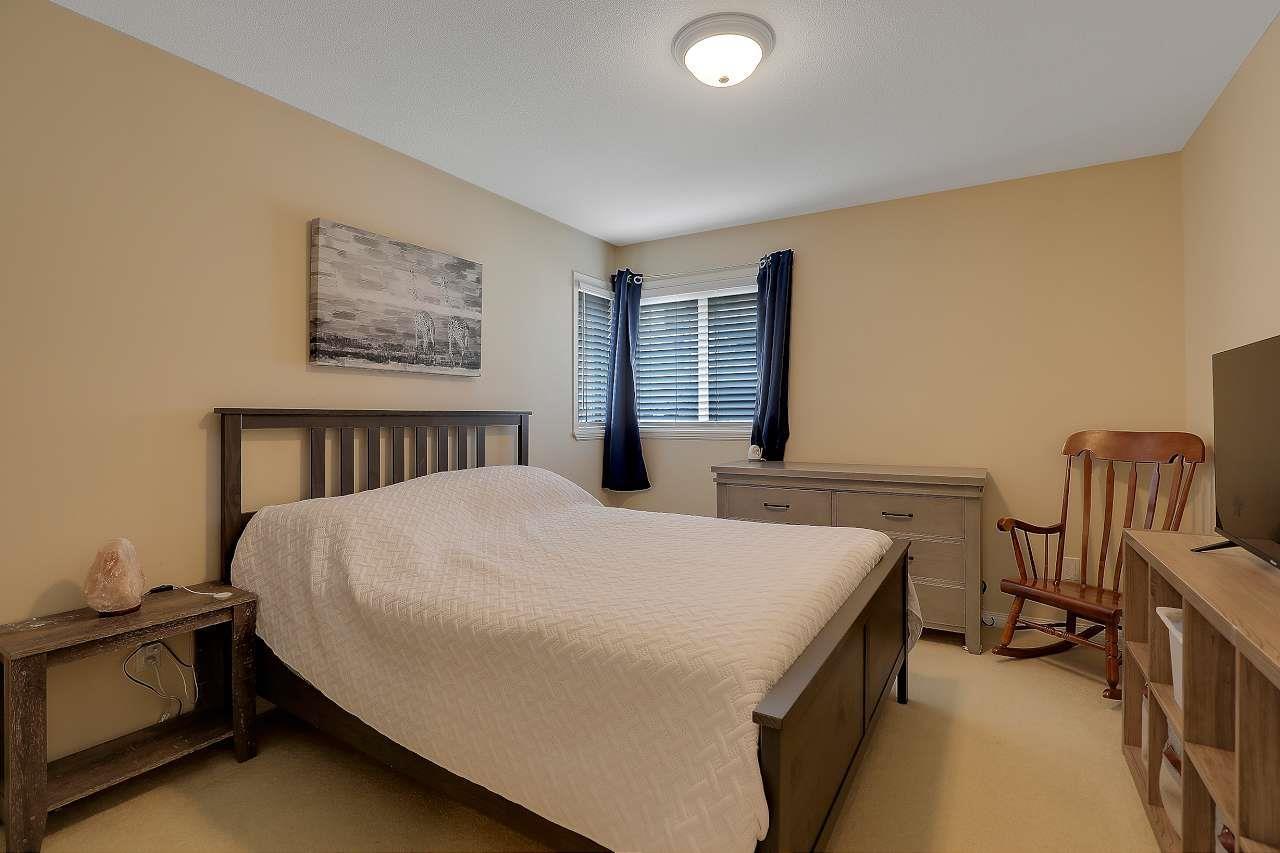 8020 Kestrel Court, Surrey, British Columbia  V3W 0V1 - Photo 25 - R3086831