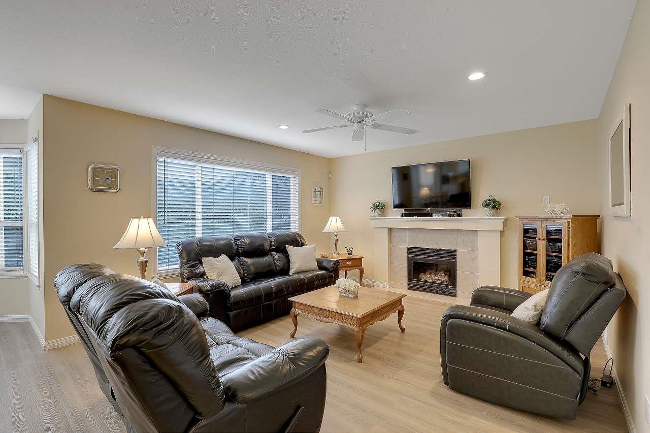 8020 Kestrel Court, Surrey, British Columbia  V3W 0V1 - Photo 12 - R3086831