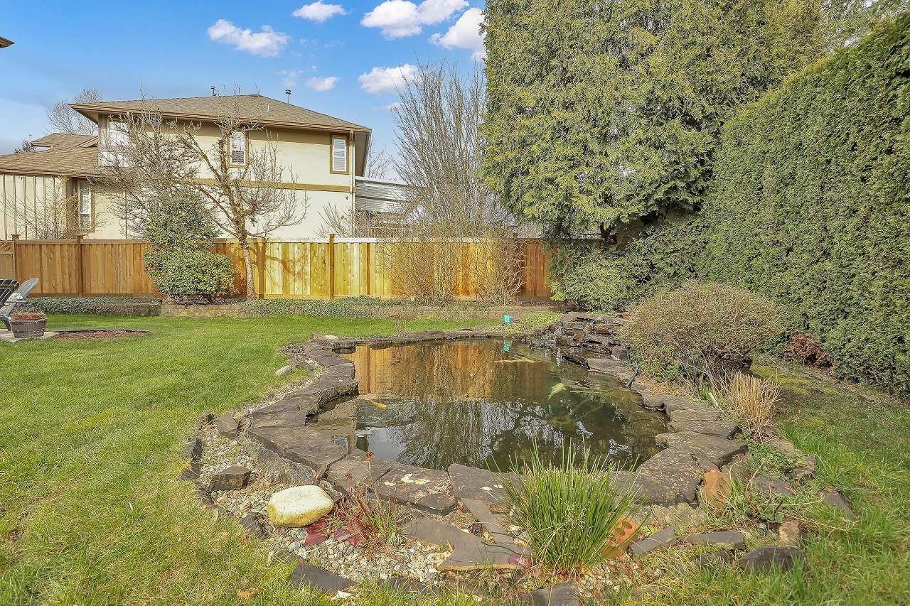 8020 Kestrel Court, Surrey, British Columbia  V3W 0V1 - Photo 33 - R3086831