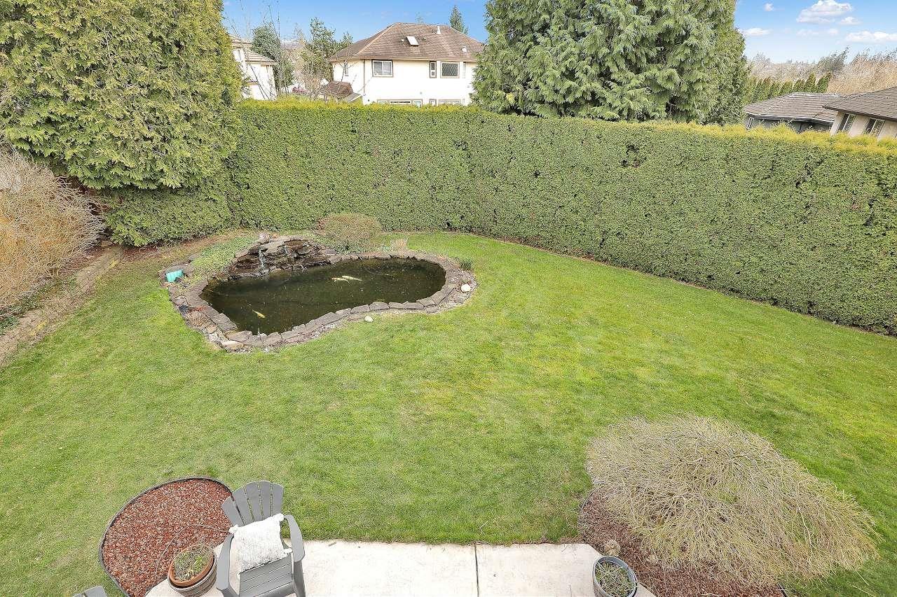 8020 Kestrel Court, Surrey, British Columbia  V3W 0V1 - Photo 27 - R3086831