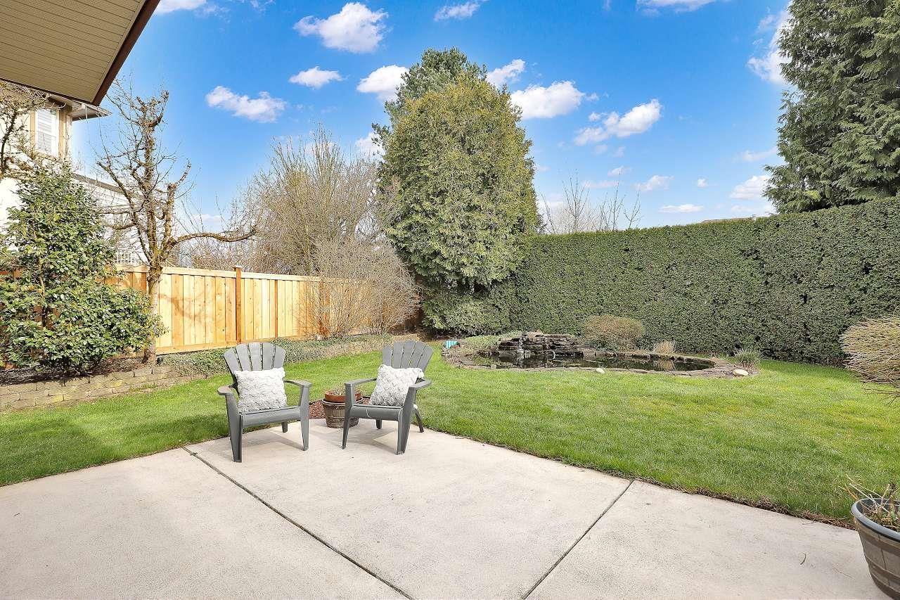 8020 Kestrel Court, Surrey, British Columbia  V3W 0V1 - Photo 35 - R3086831