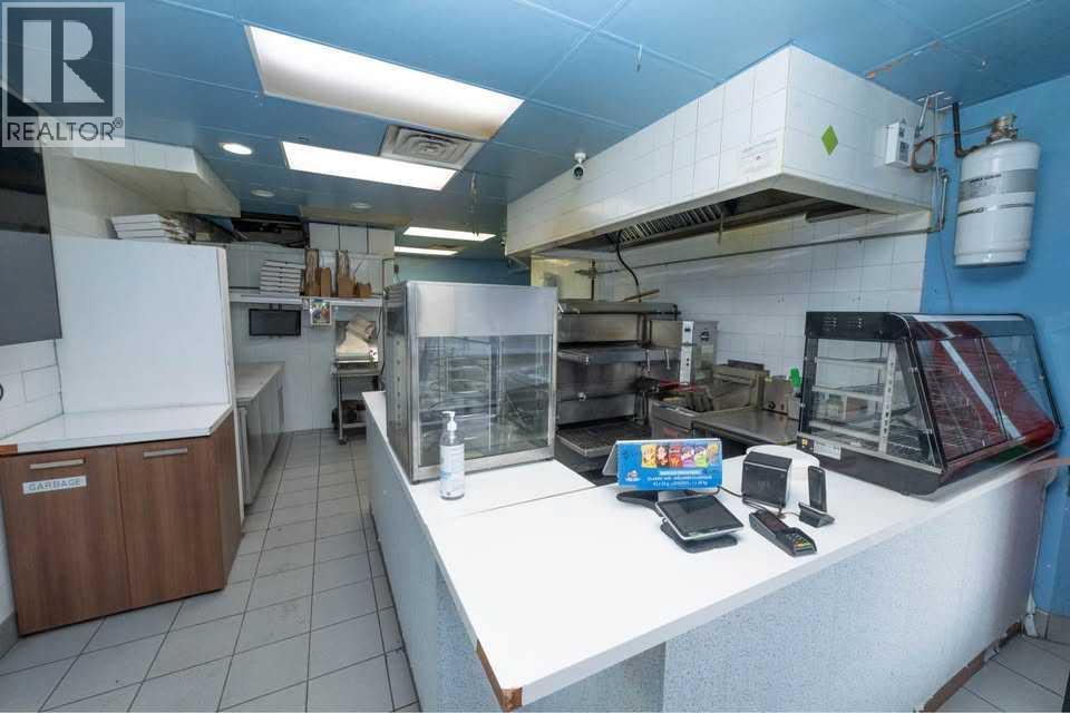 Unknown Address, ,    - Photo 2 - A2275747