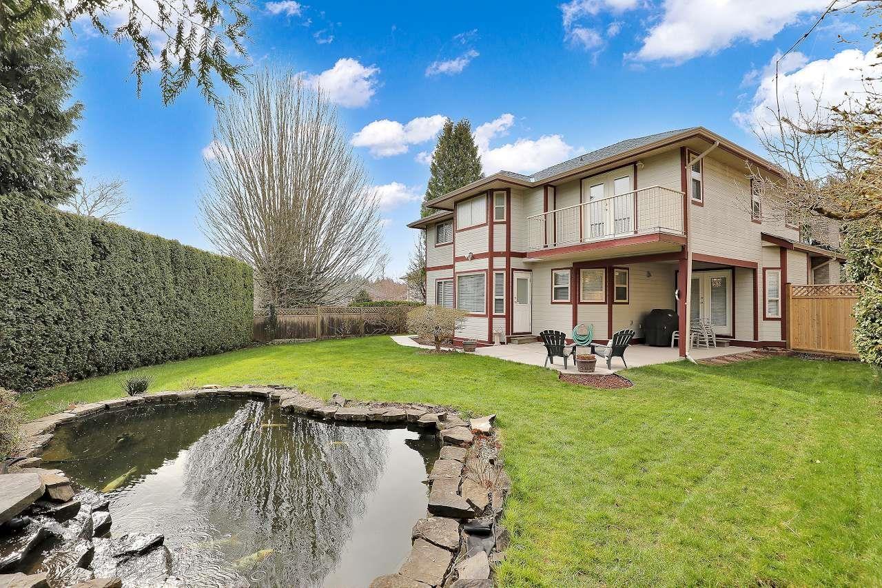 8020 Kestrel Court, Surrey, British Columbia  V3W 0V1 - Photo 32 - R3086831