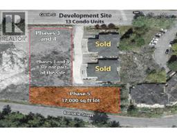 5883 COWRIE STREET, Sechelt, British Columbia