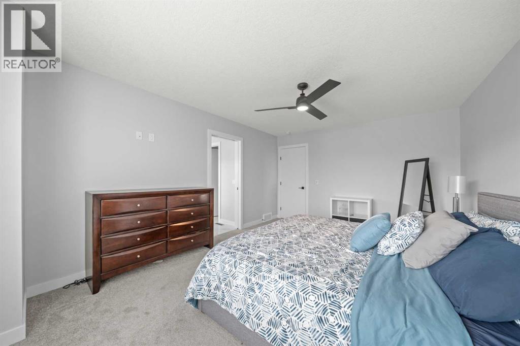 77 Sage Hill Crescent Nw, Calgary, Alberta  T3R 1Y2 - Photo 18 - A2277200