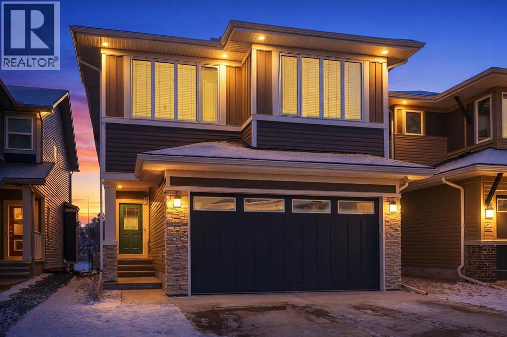 77 Sage Hill Crescent Nw, Calgary, Alberta  T3R 1Y2 - Photo 38 - A2277200