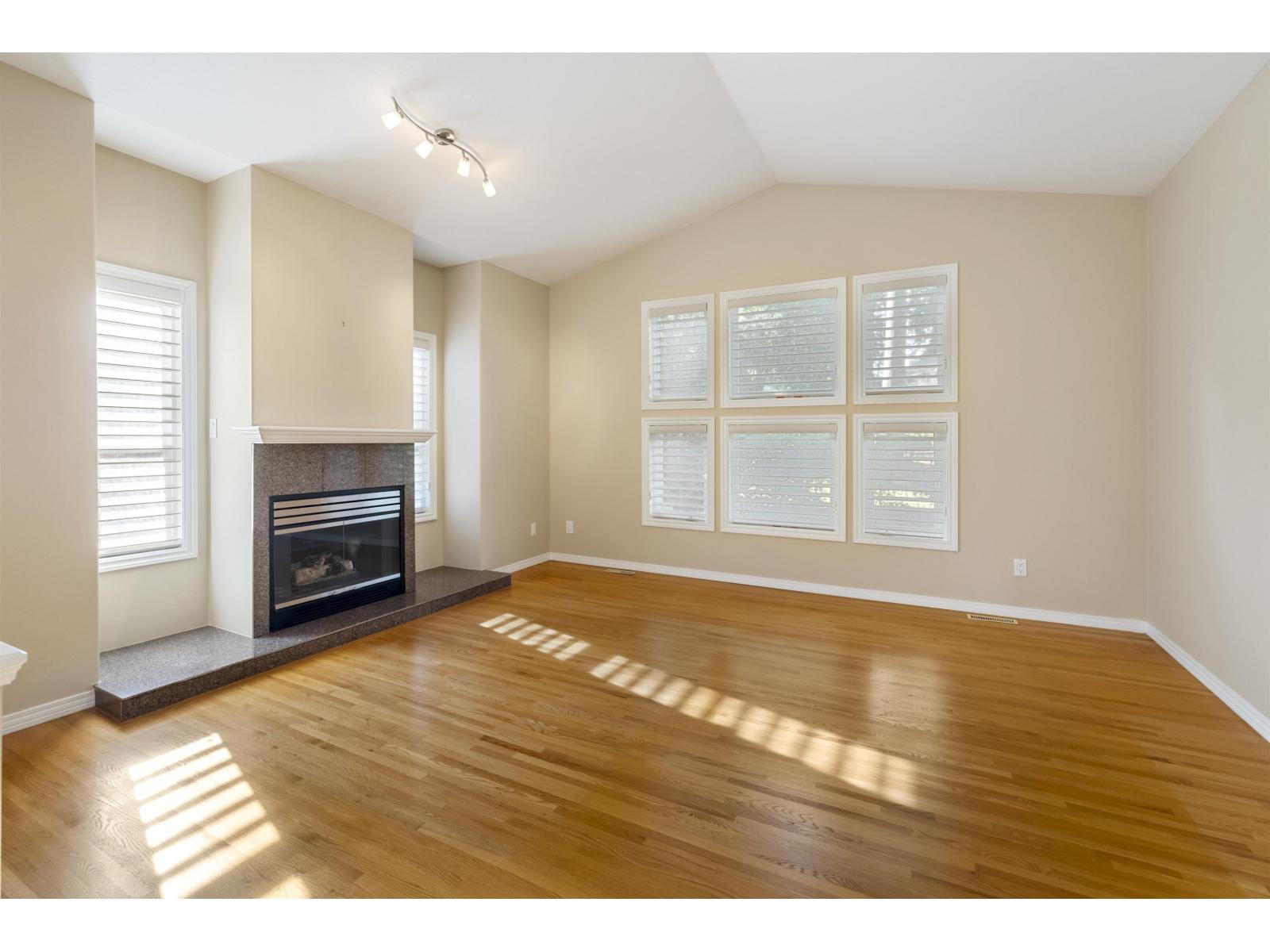 1 13911 16 Avenue, Surrey, British Columbia  V4A 1P8 - Photo 5 - R3088361