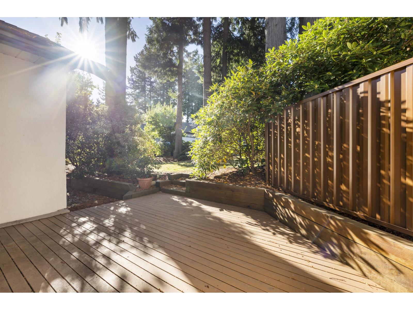 1 13911 16 Avenue, Surrey, British Columbia  V4A 1P8 - Photo 34 - R3088361