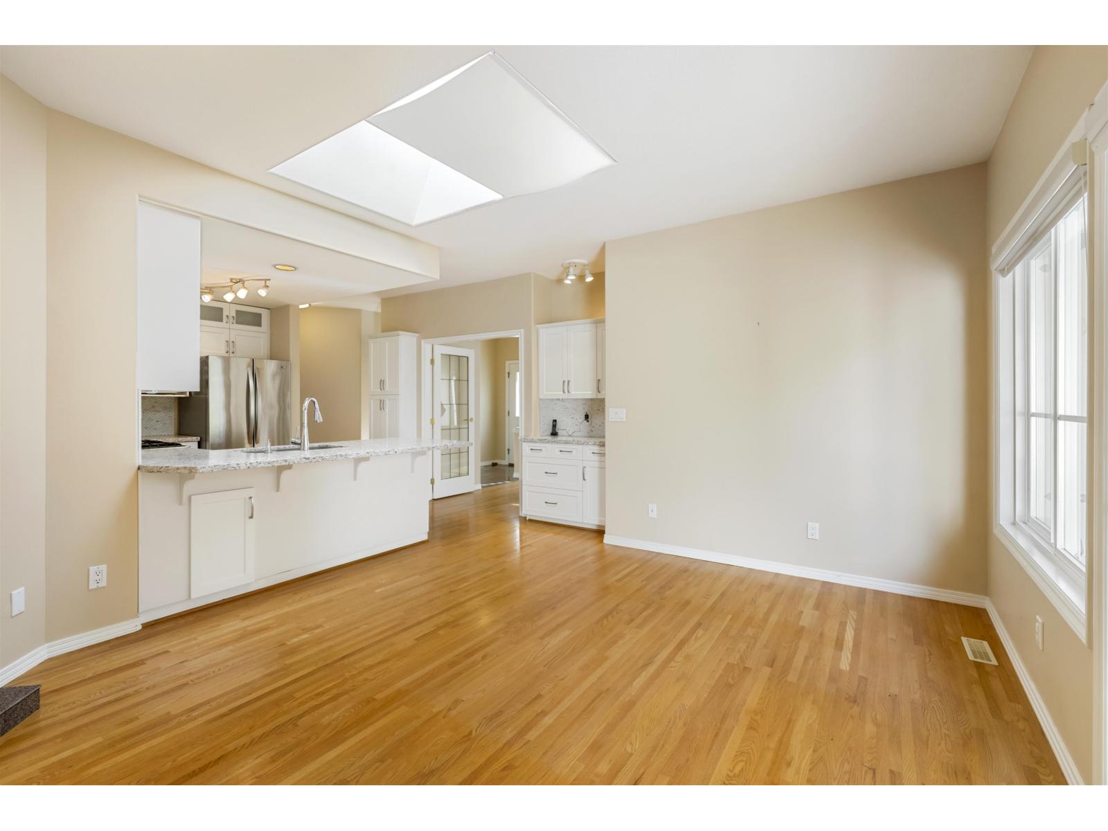 1 13911 16 Avenue, Surrey, British Columbia  V4A 1P8 - Photo 10 - R3088361