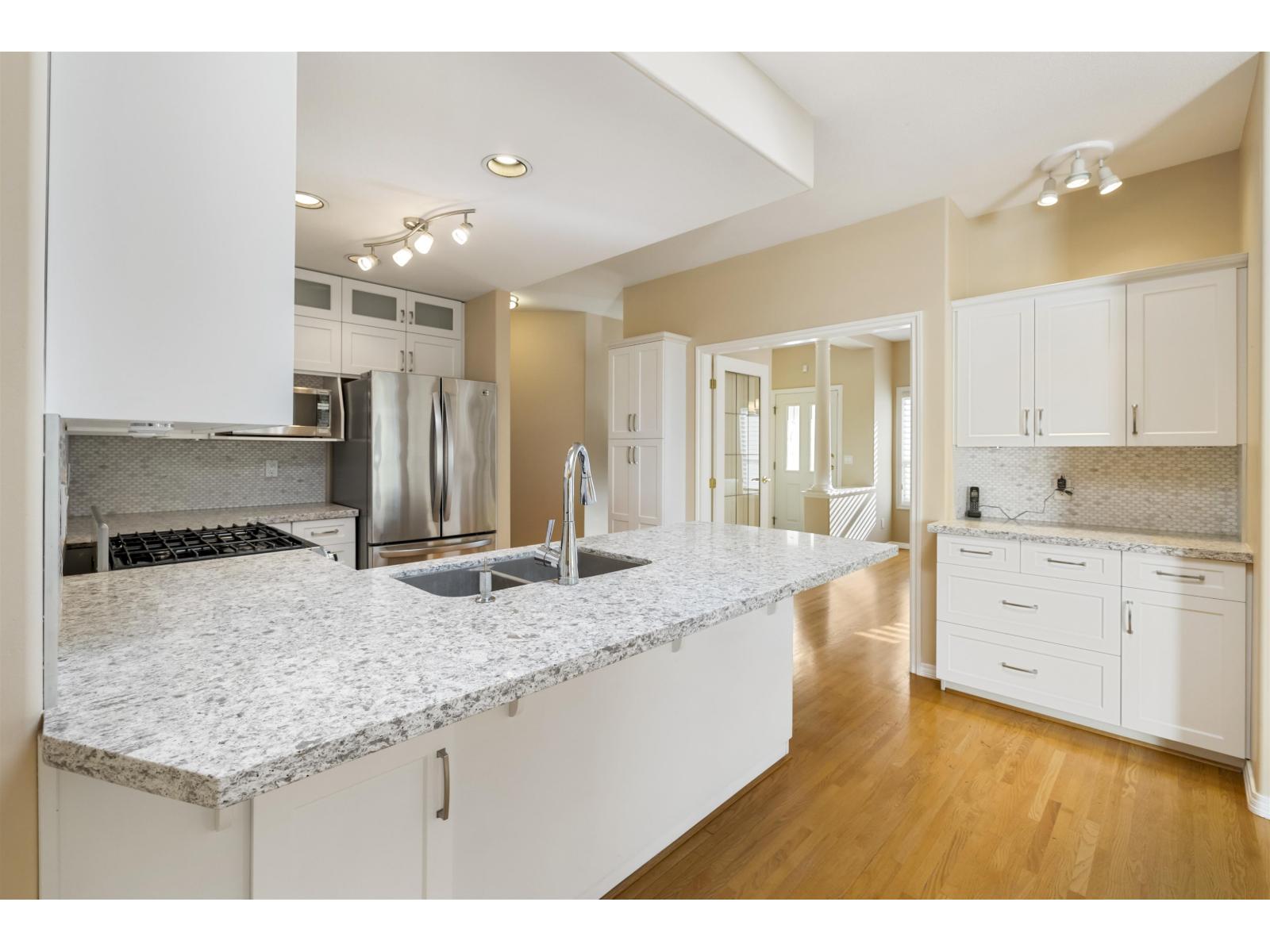 1 13911 16 Avenue, Surrey, British Columbia  V4A 1P8 - Photo 14 - R3088361