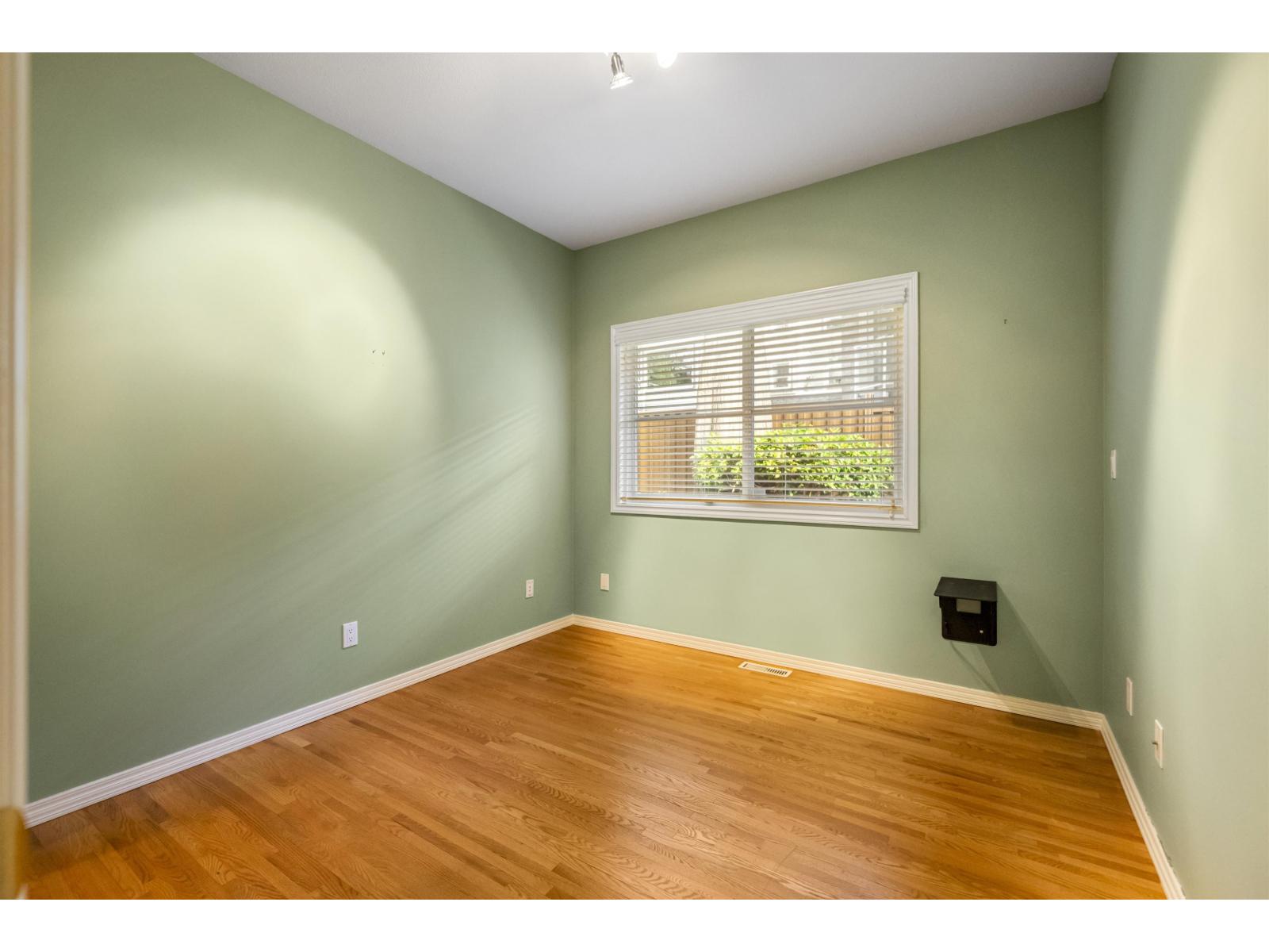 1 13911 16 Avenue, Surrey, British Columbia  V4A 1P8 - Photo 15 - R3088361