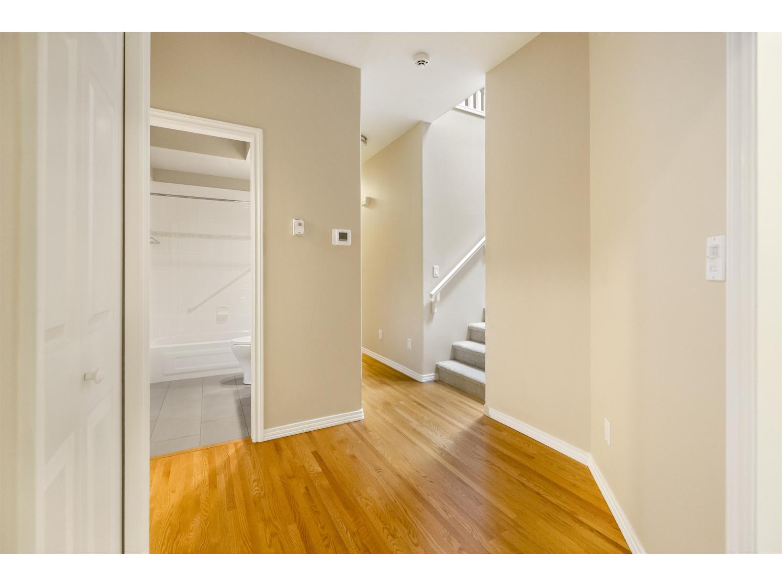 1 13911 16 Avenue, Surrey, British Columbia  V4A 1P8 - Photo 18 - R3088361