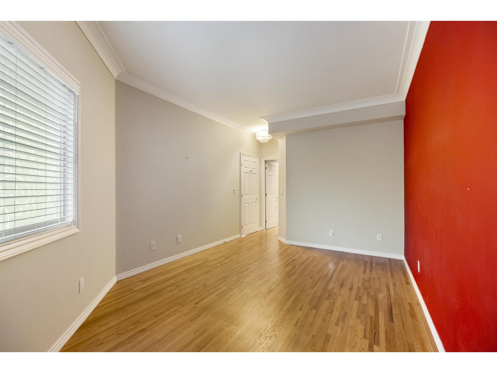 1 13911 16 Avenue, Surrey, British Columbia  V4A 1P8 - Photo 24 - R3088361