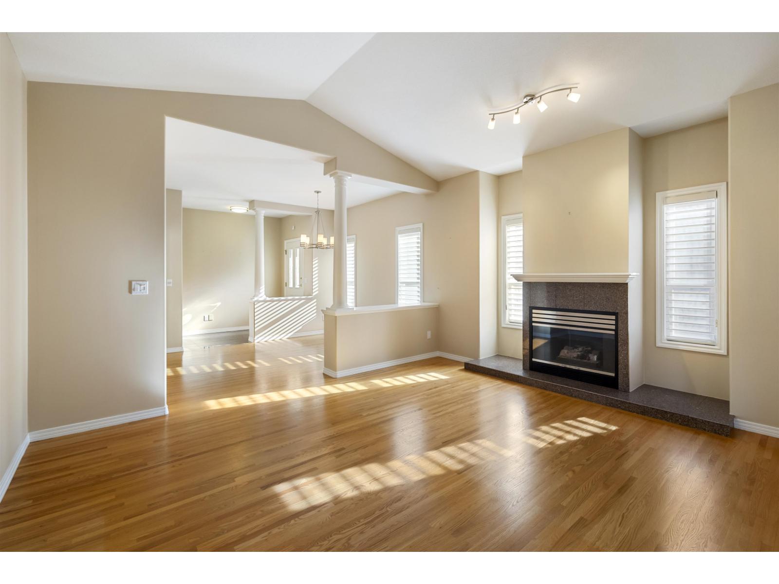 1 13911 16 Avenue, Surrey, British Columbia  V4A 1P8 - Photo 6 - R3088361