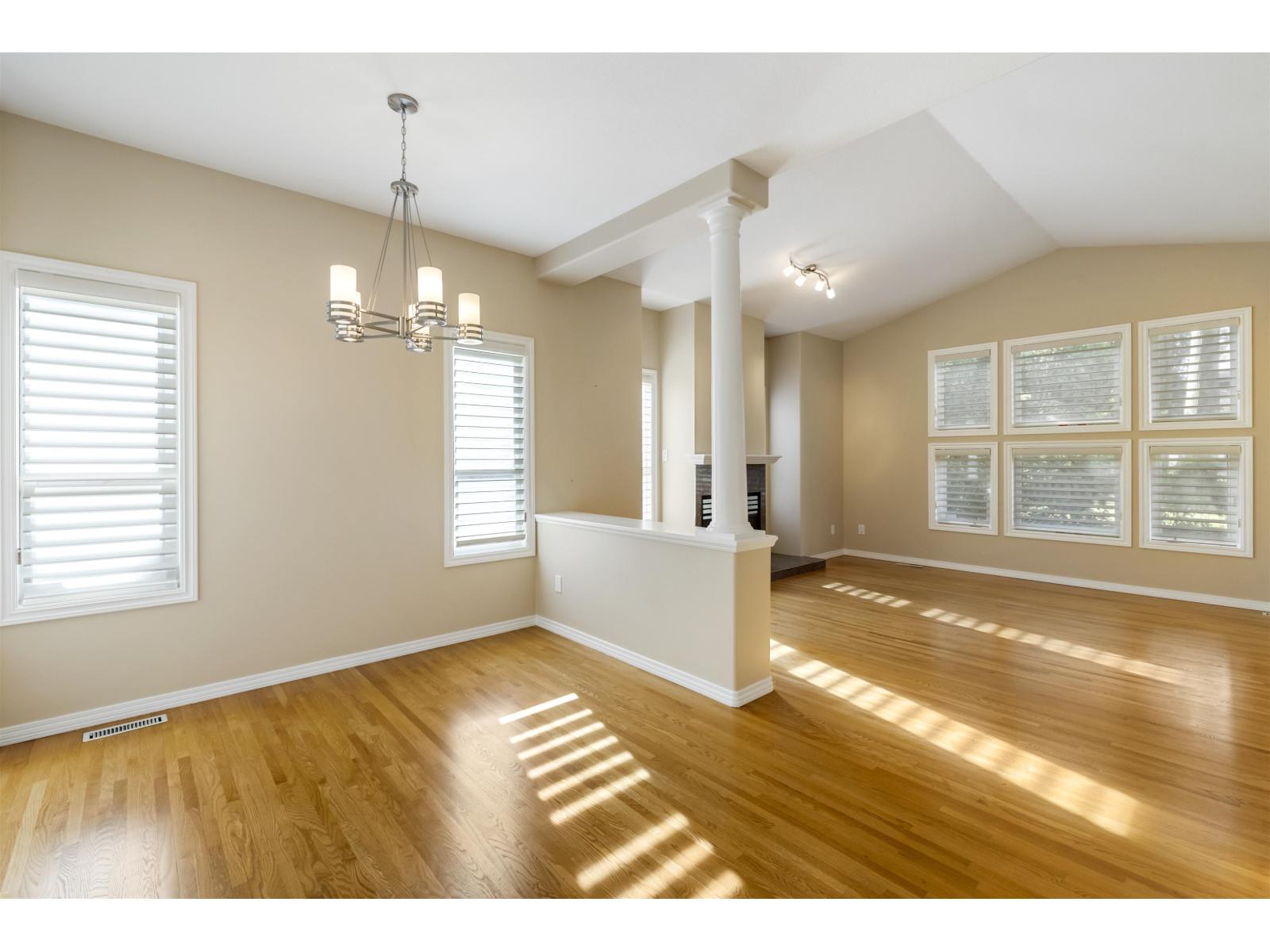 1 13911 16 Avenue, Surrey, British Columbia  V4A 1P8 - Photo 4 - R3088361