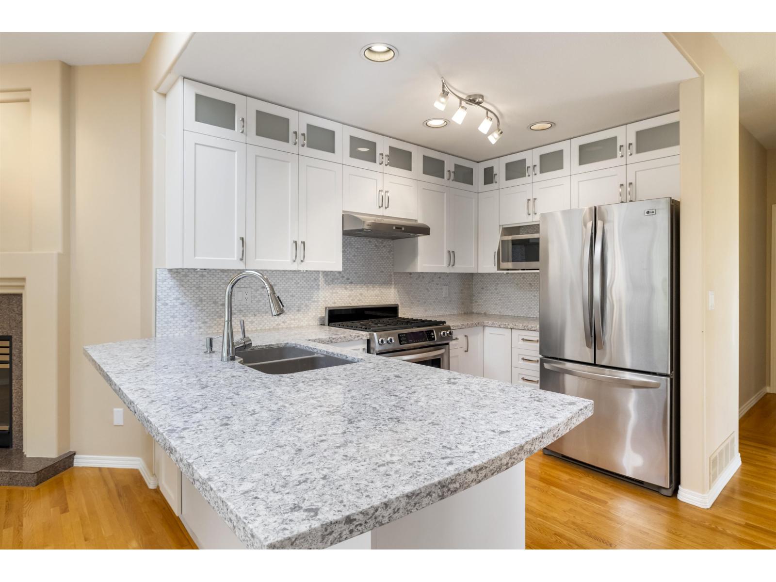 1 13911 16 Avenue, Surrey, British Columbia  V4A 1P8 - Photo 13 - R3088361