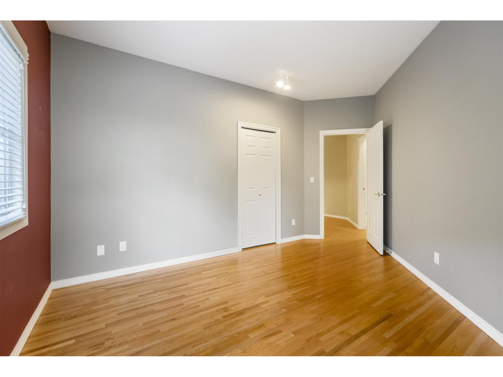 1 13911 16 Avenue, Surrey, British Columbia  V4A 1P8 - Photo 20 - R3088361