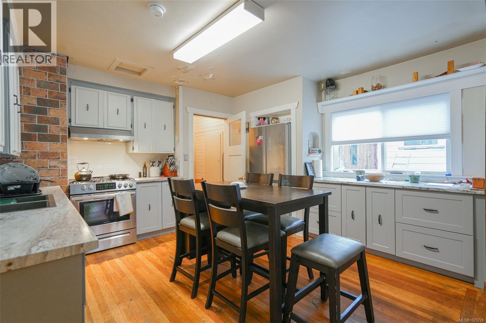 2671 5th Ave, Port Alberni, British Columbia  V9Y 2G2 - Photo 11 - 1025728