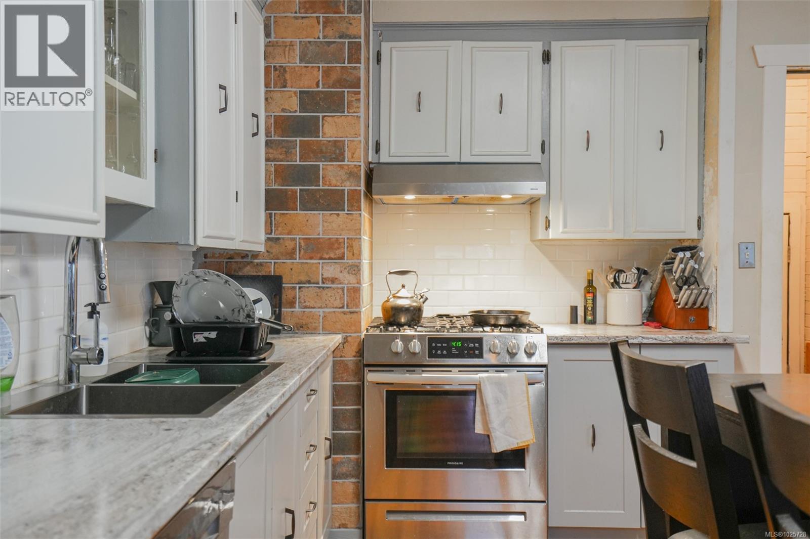 2671 5th Ave, Port Alberni, British Columbia  V9Y 2G2 - Photo 12 - 1025728