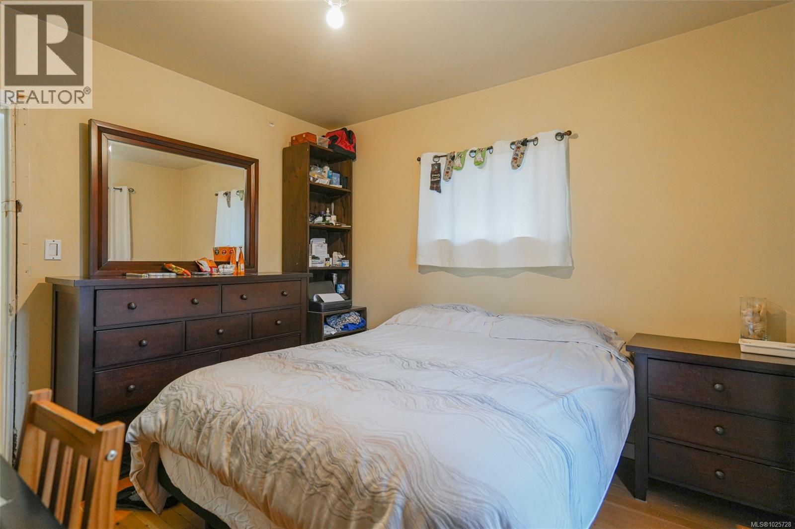 2671 5th Ave, Port Alberni, British Columbia  V9Y 2G2 - Photo 16 - 1025728