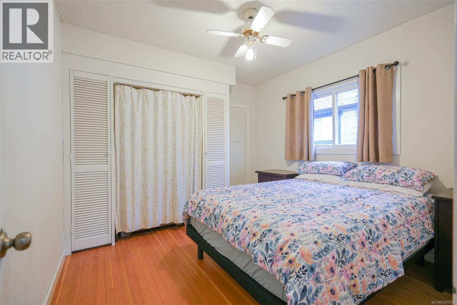 2671 5th Ave, Port Alberni, British Columbia  V9Y 2G2 - Photo 17 - 1025728