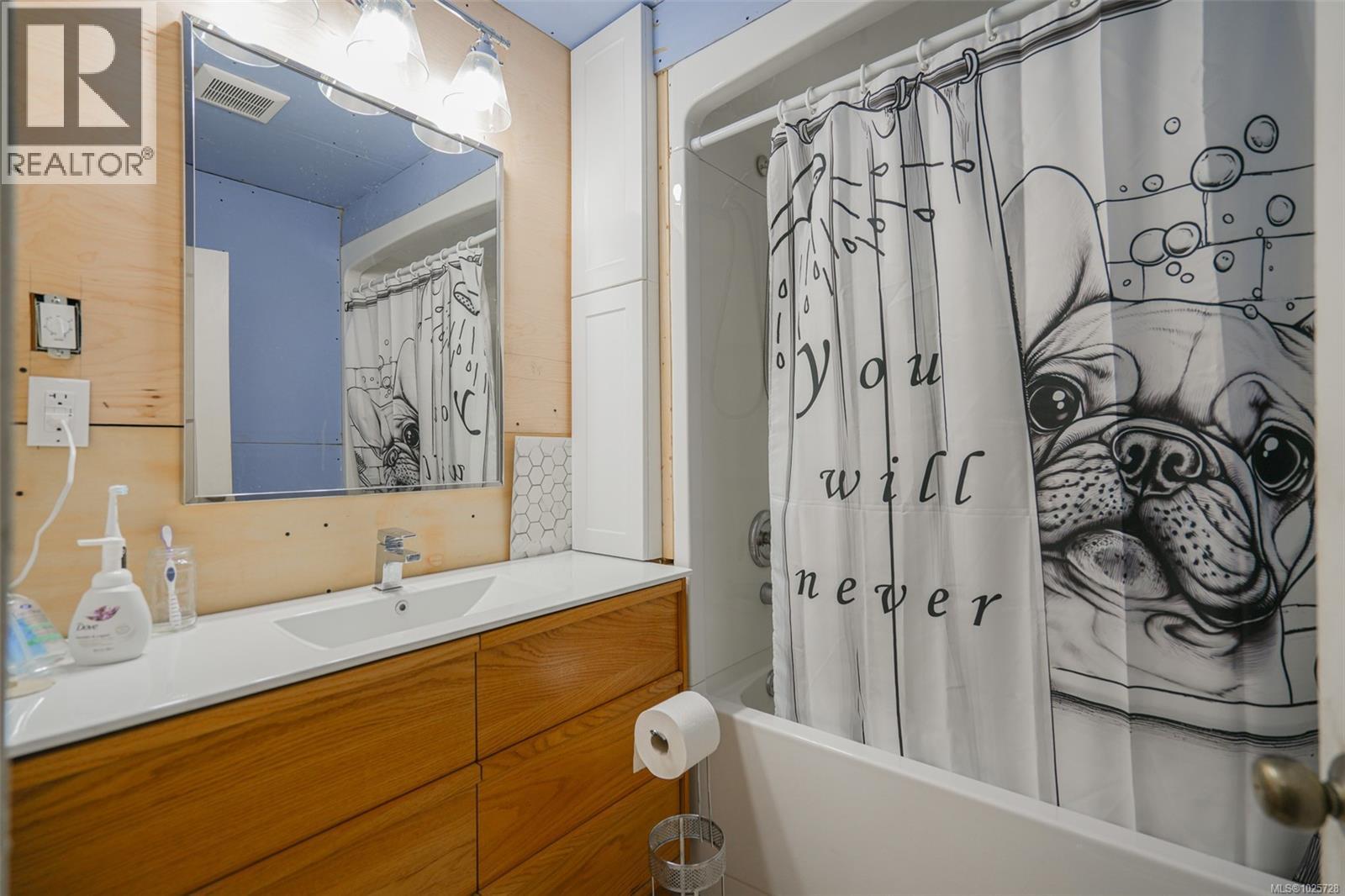 2671 5th Ave, Port Alberni, British Columbia  V9Y 2G2 - Photo 19 - 1025728