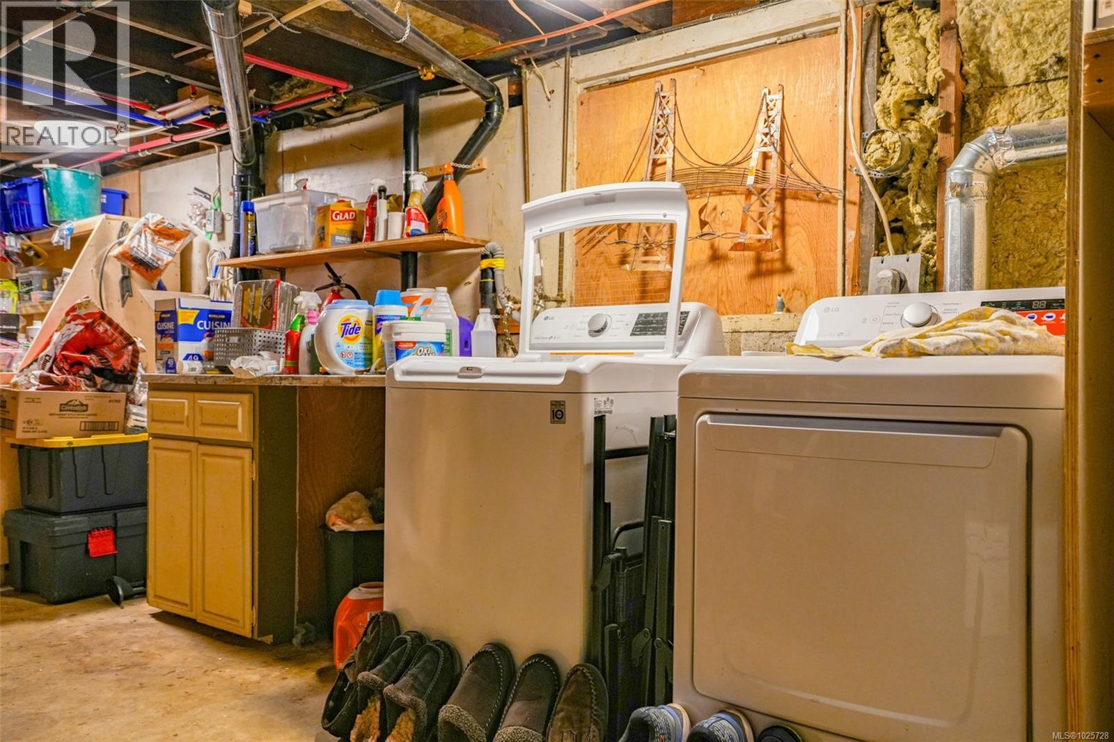 2671 5th Ave, Port Alberni, British Columbia  V9Y 2G2 - Photo 21 - 1025728