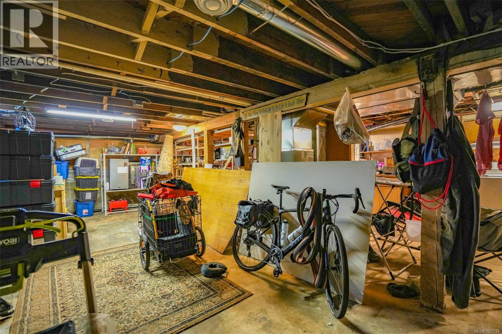 2671 5th Ave, Port Alberni, British Columbia  V9Y 2G2 - Photo 22 - 1025728