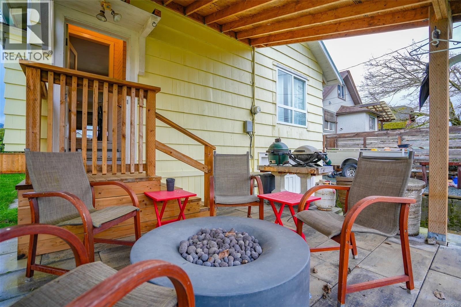 2671 5th Ave, Port Alberni, British Columbia  V9Y 2G2 - Photo 26 - 1025728