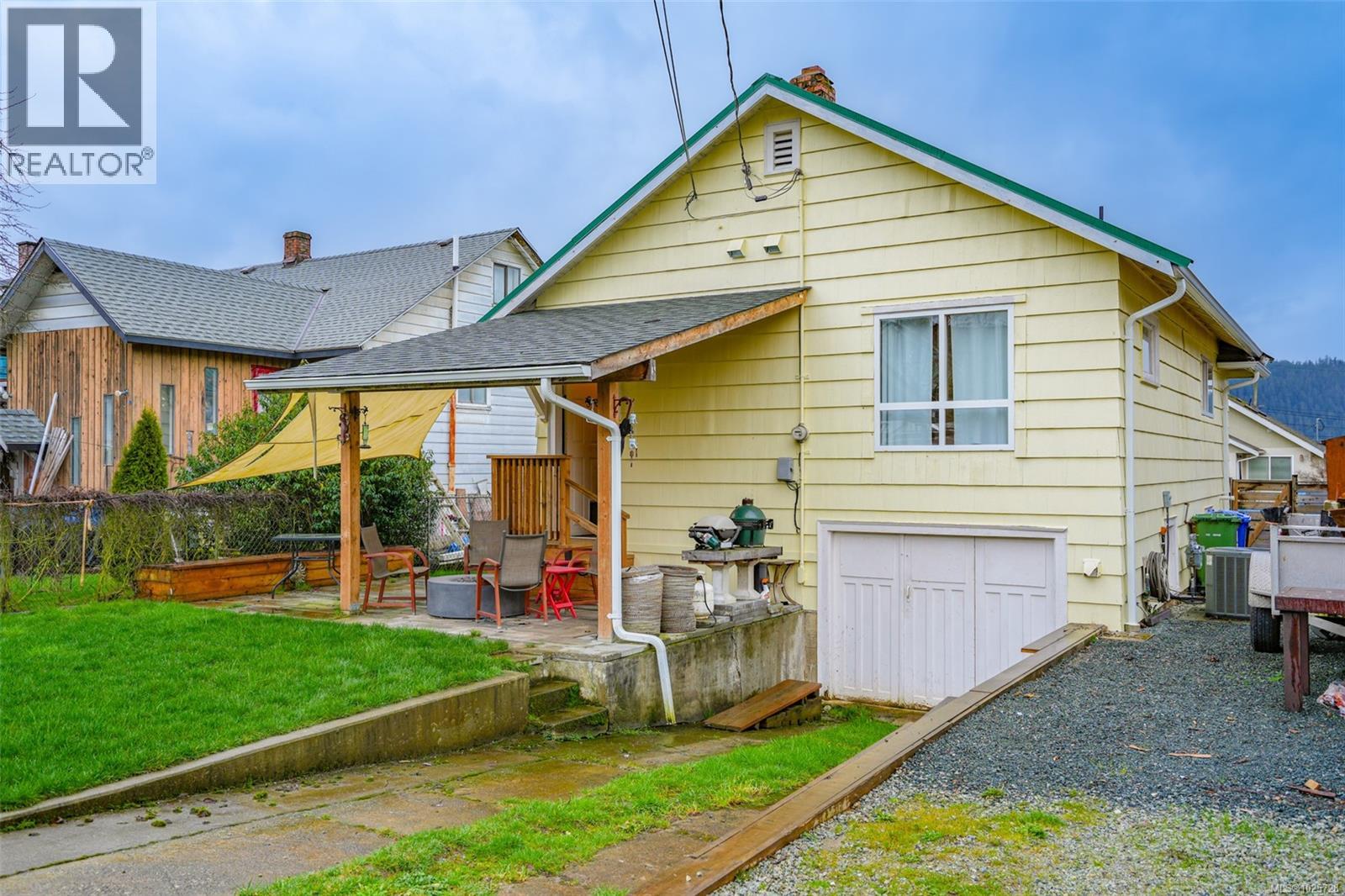 2671 5th Ave, Port Alberni, British Columbia  V9Y 2G2 - Photo 27 - 1025728